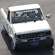 Illustration for article titled The Top 50 Lemons Of The 24 Hours Of LeMons